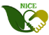 NICE Nepalgunj